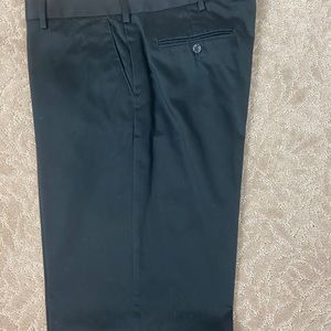 Dockers classic fit dress pants